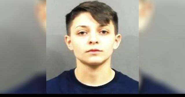 Teen suspect charged with first-degree murder in shooting death of 17 ...