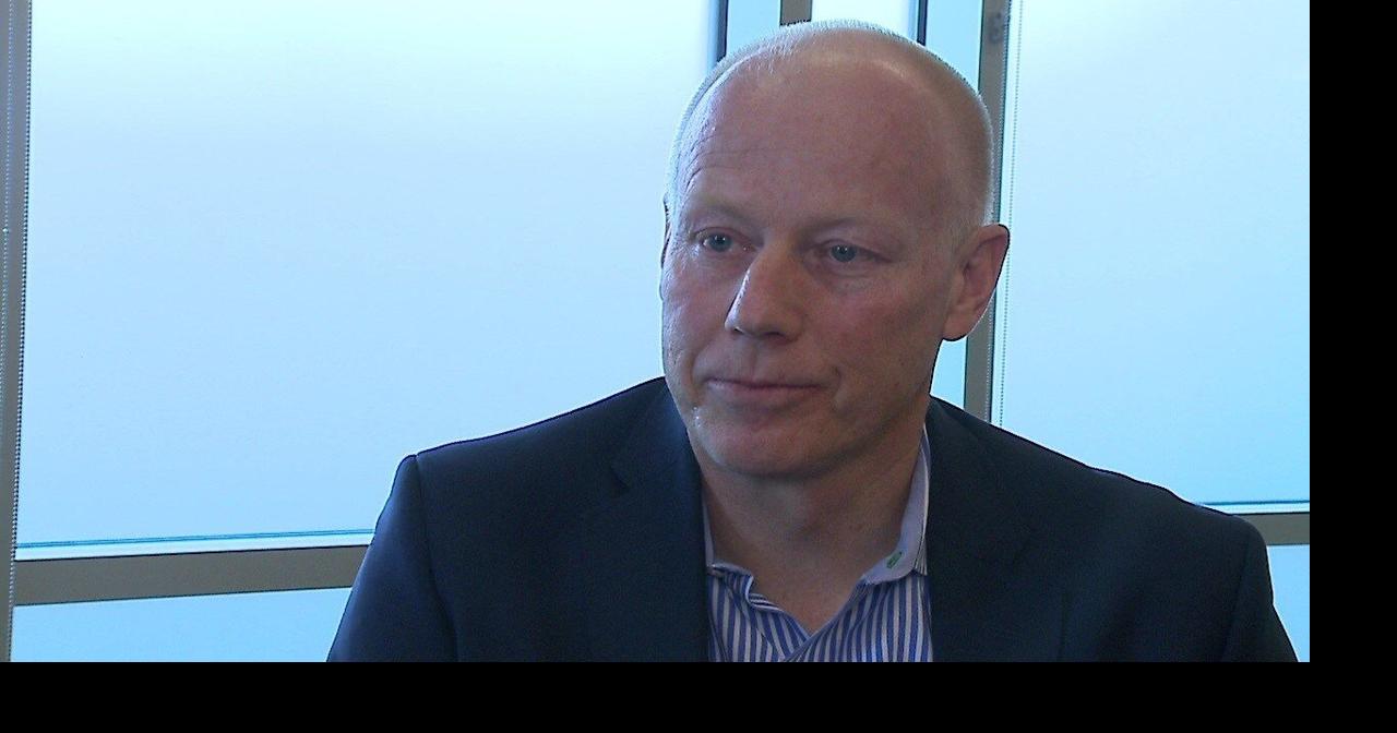 Wichita YMCA making changes after alleged child rape, CEO says ...