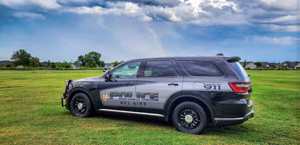 Bel Aire police clear hours-long disturbance