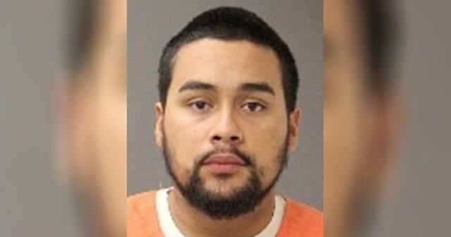 Kansas man gets probation in crash that killed 4 motorcyclists | Local ...