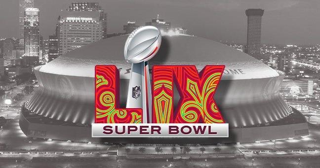Super Bowl ticket prices soar after Chiefs victory against Bills