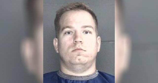 Former volleyball coach pleads guilty to sexual exploitation of child ...