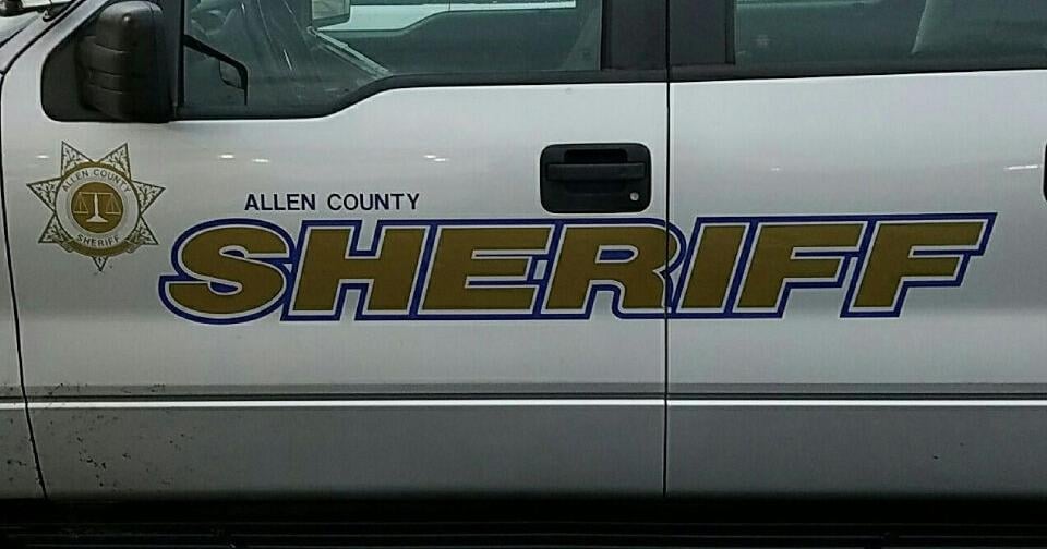 Kansas 4-year-old dead after reported electrical shock from dryer