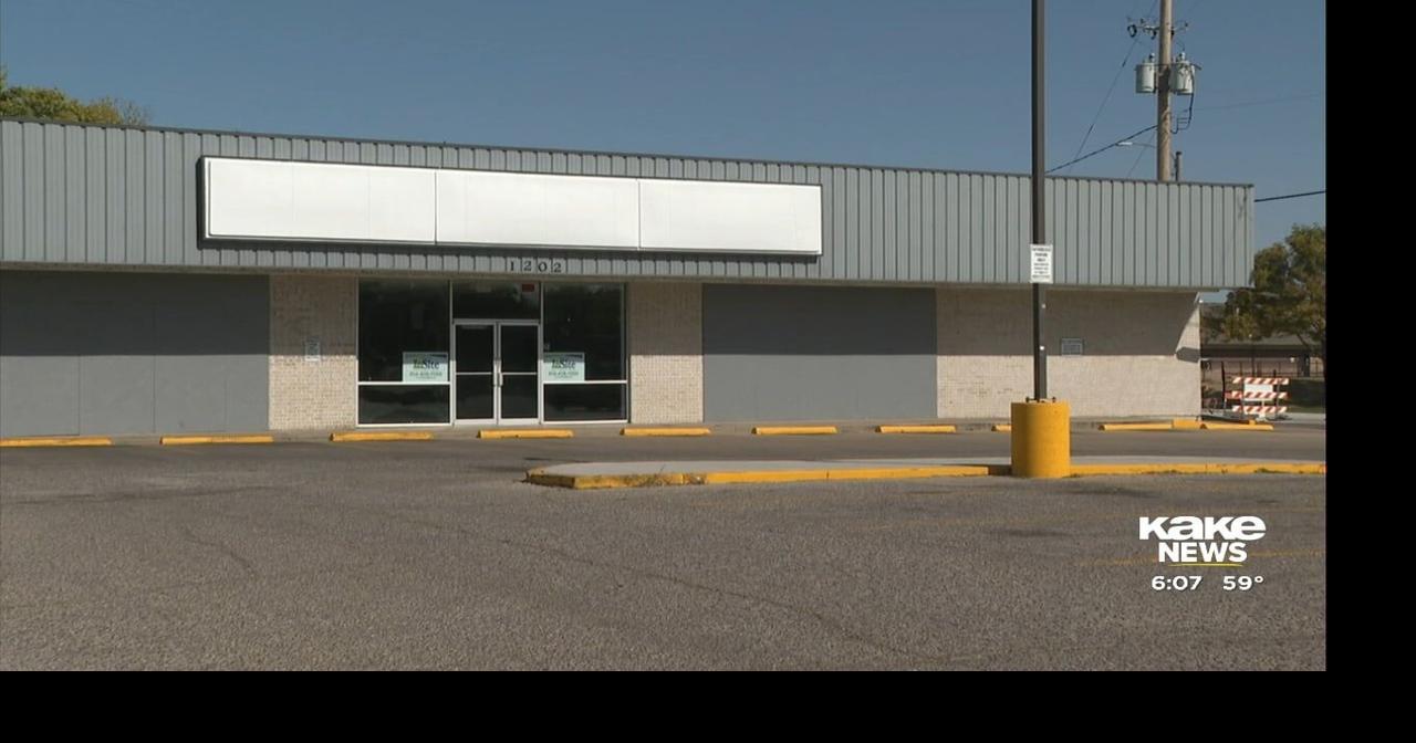 Passageways gets a new home | Trusted News Source for Wichita & Kansas ...