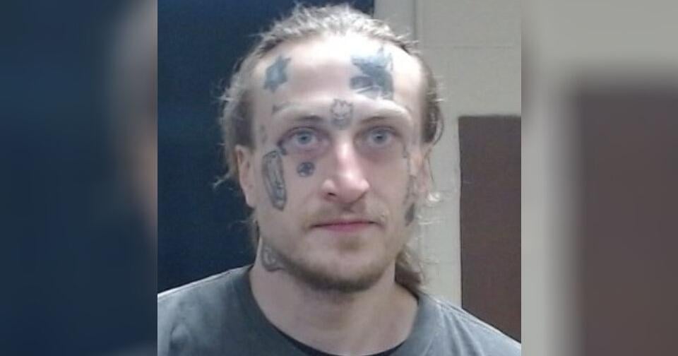 Suspect in custody one week after south Wichita shooting and 11-hour standoff