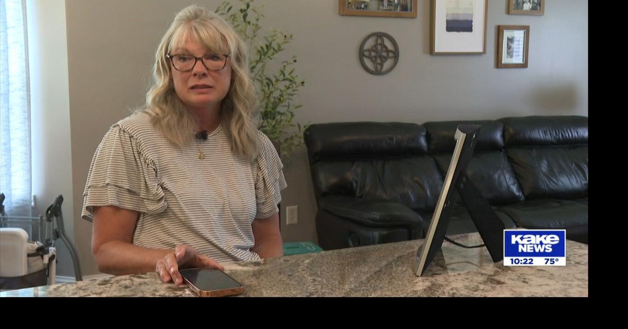 Family of Wichita massacre victim speaks out after Carr brothers' clemency requests