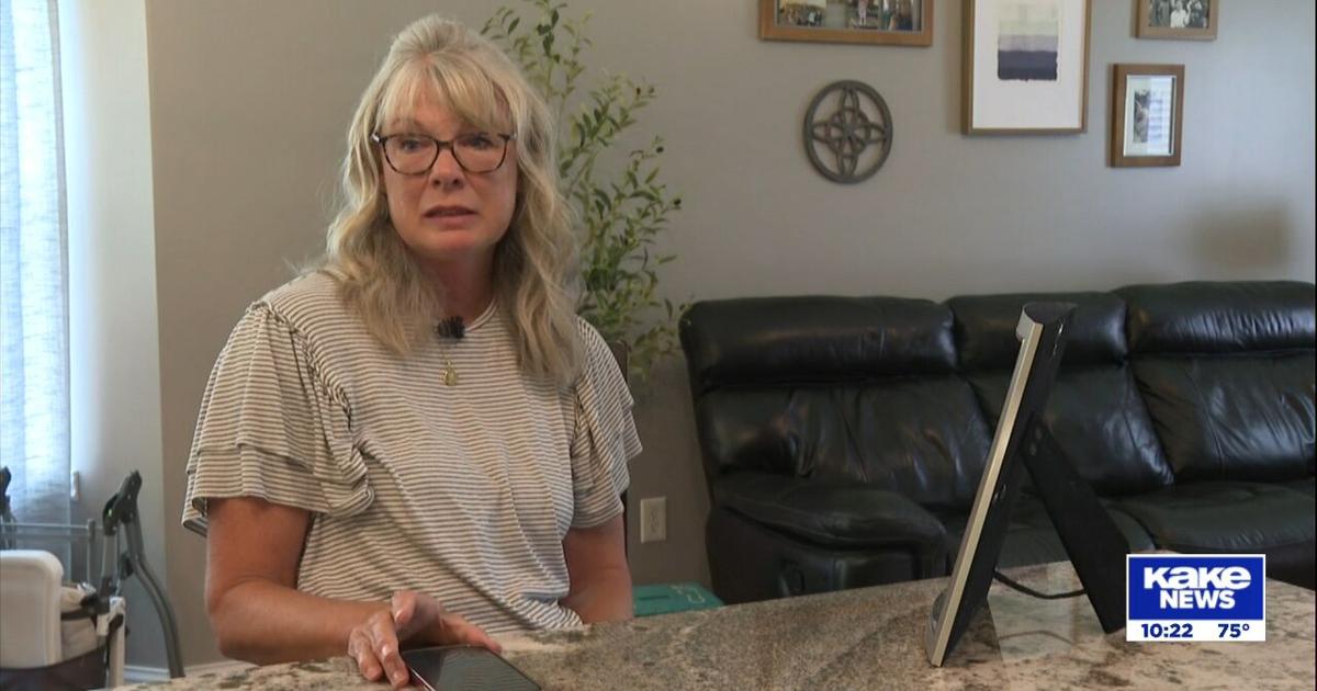 Family of Wichita massacre victim speaks out after Carr brothers' clemency requests