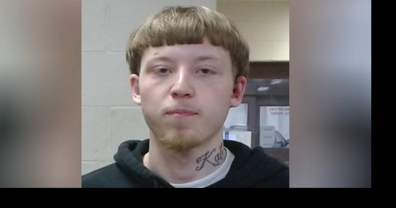 Man charged in murder of Wichita high schooler asks for reduced bond ...