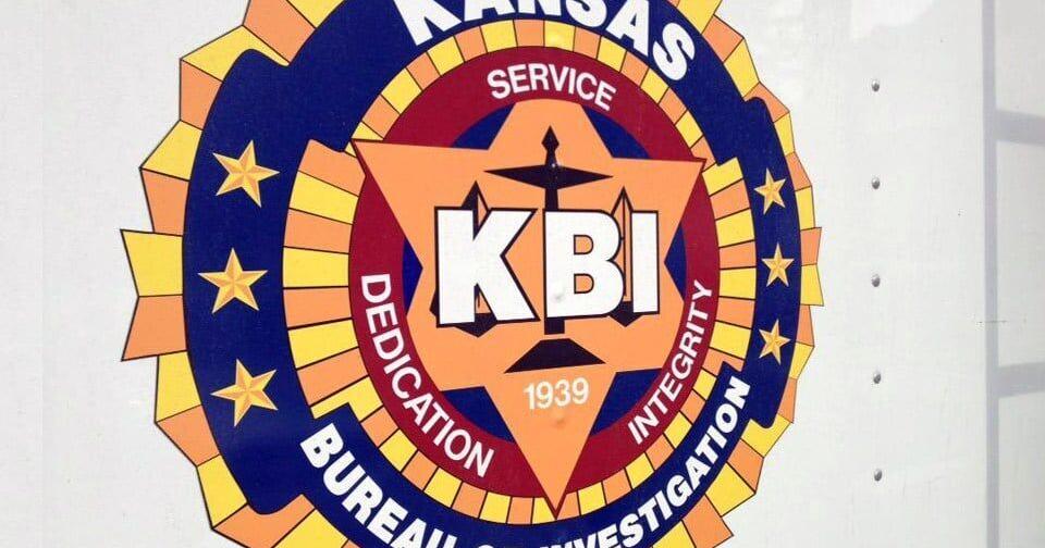 KBI says no evidence of foul play in Rush County death