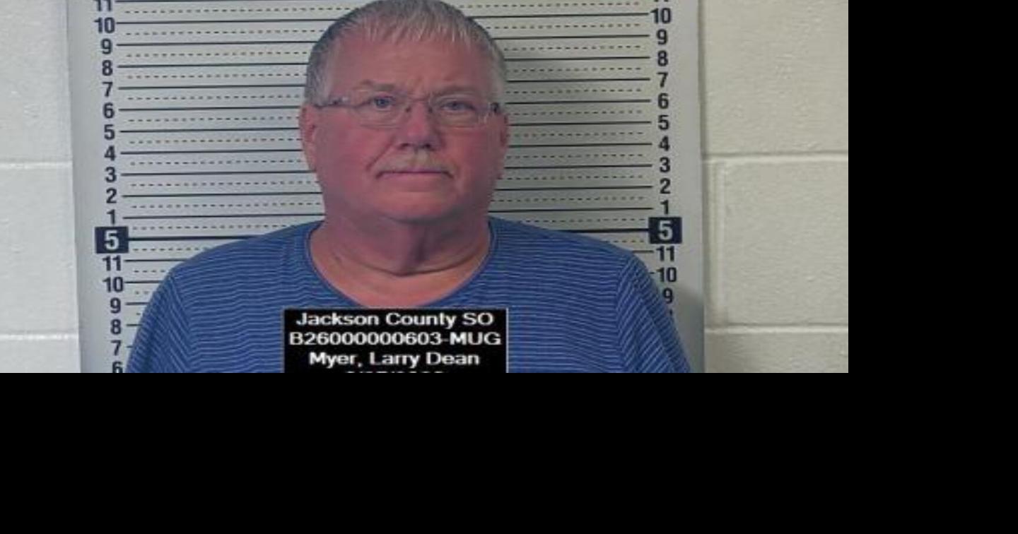 Kansas lieutenant arrested after reportedly harassing, threatening tribal officer