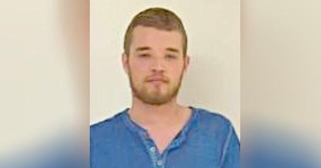 Kansas man sentenced to more than 19 years in prison for death of a ...
