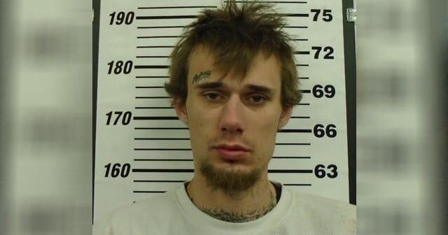 Man faces capital murder charges in Kansas double homicide | Local ...