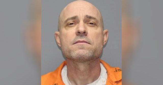 Kansas court's reversal of a kidnapping conviction prompts a call for a ...