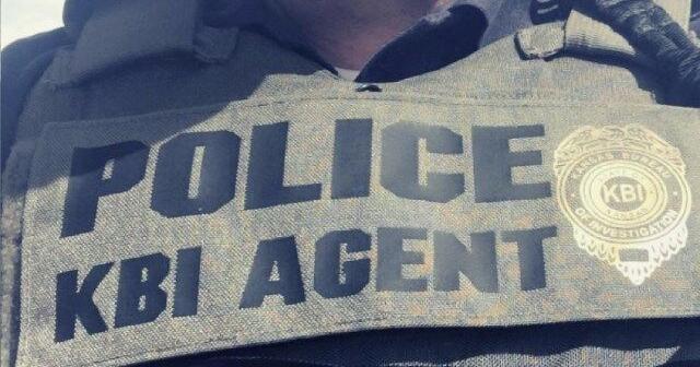 KBI assisting local authorities in suspicious death investigation in Barton County