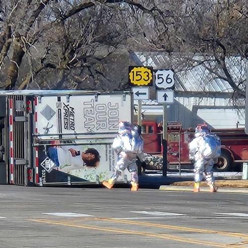 McPherson hazmat.jpg