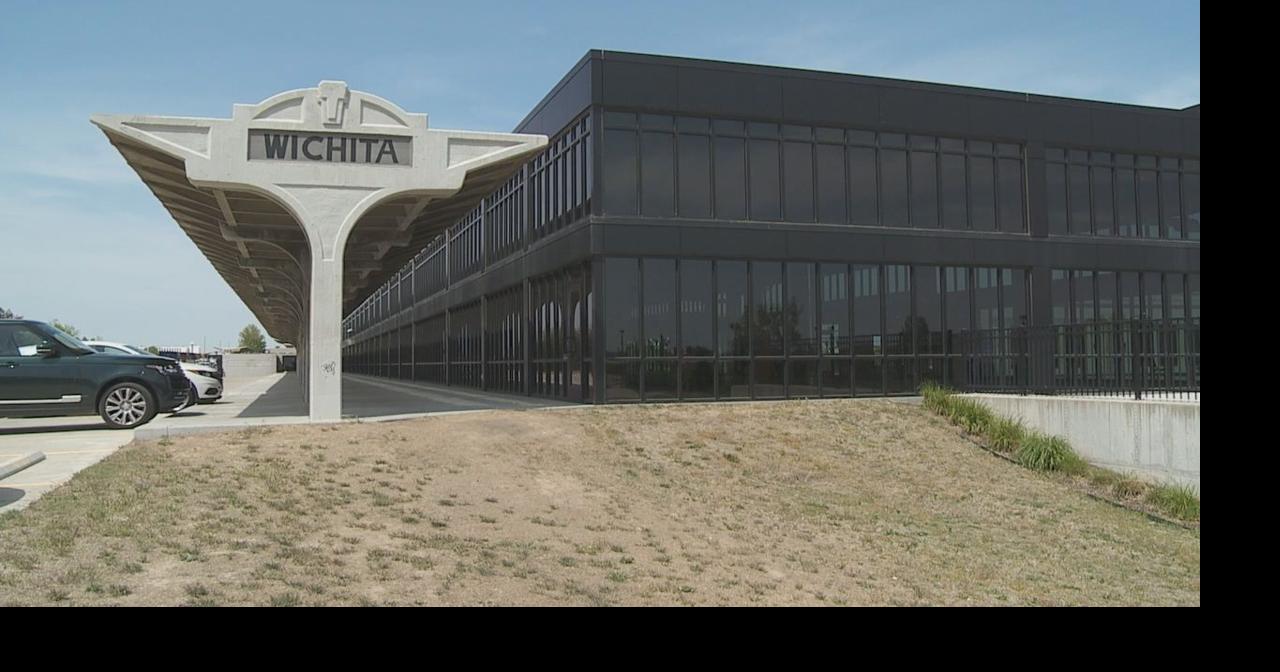 Non-profit 'Learning Lab' opening in downtown Wichita with podcast ...