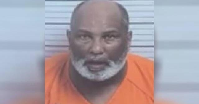 Man charged in cold case killing in northeast Kansas | Local Crime ...