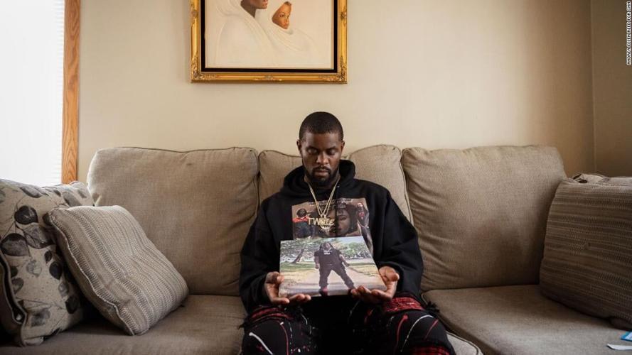 City that became the center of the 'Defund the Police' movement is grappling with heightened violent crime