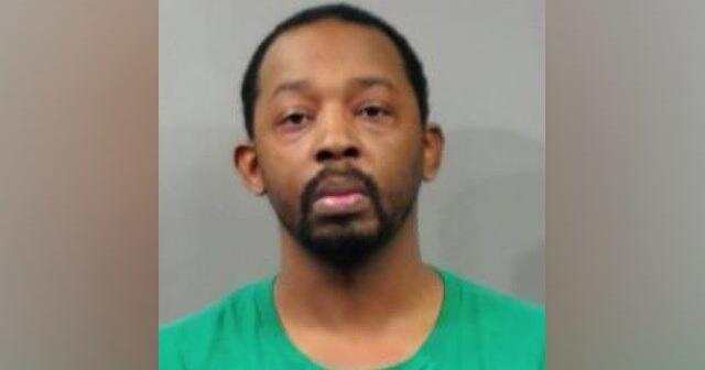 Man charged with murder for Wichita fatal shooting | News | kake.com