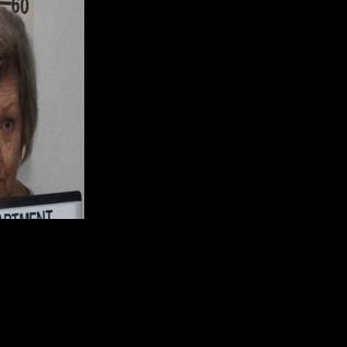 78-year-old woman charged with robbing bank in Missouri | Local Crime ...