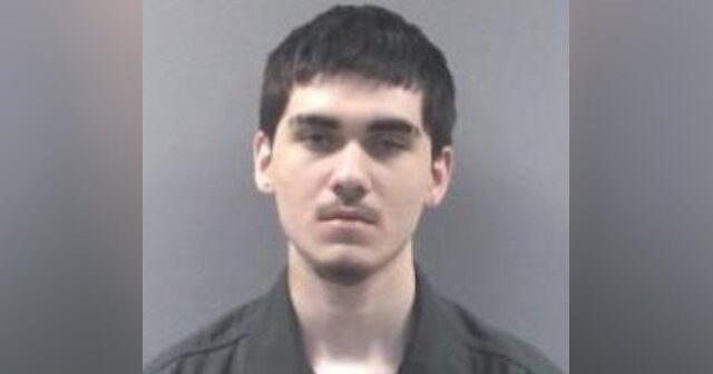Garden City man sentenced to prison for attempted murder | Trusted News ...