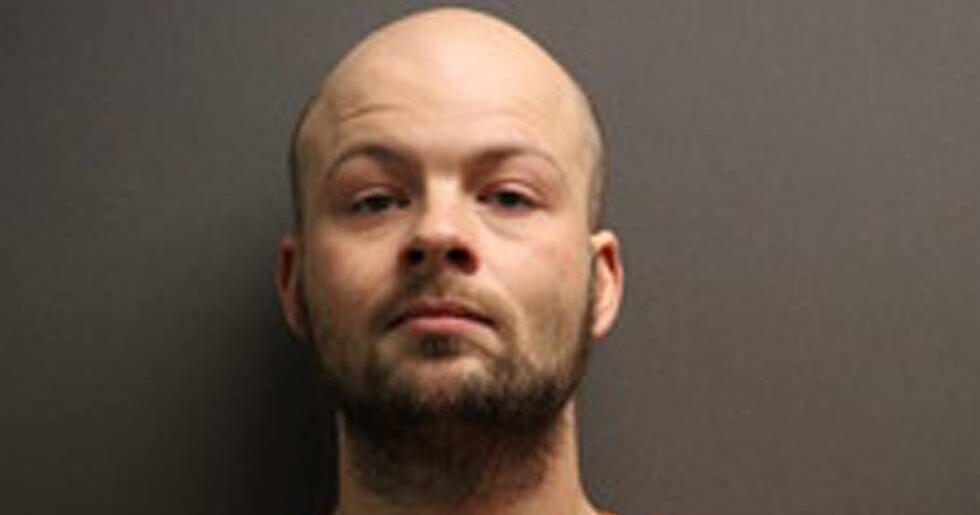 Kansas man sentenced to life in prison for child sex crimes | Local ...