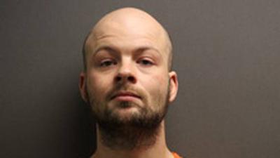Kansas man sentenced to life in prison for child sex crimes | Crime ...