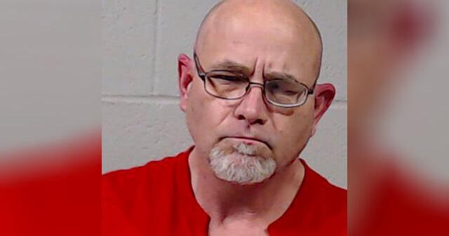 Man charged in Wichita home invasion, deadly double shooting | Trusted ...