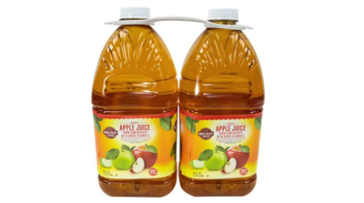 Aldi juicer best sale