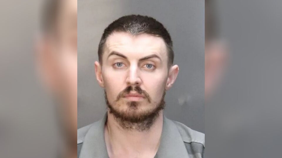 Wichita man sentenced to life in prison for murdering his cousin ...