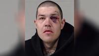 Man charged in fatal shooting outside south Wichita motel Trusted