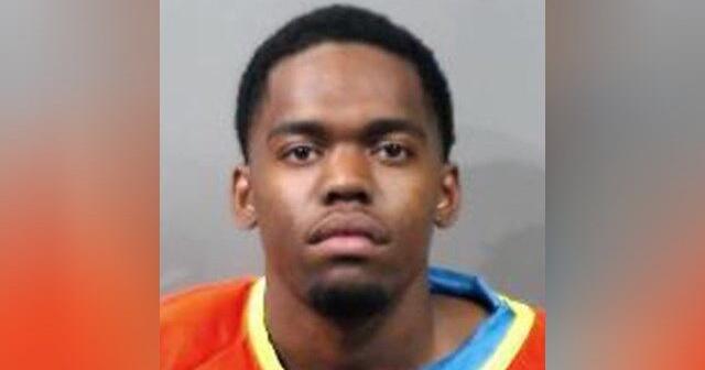 Wichita man sentenced to just over 9 years in prison for fatal shooting ...