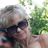 Wichita police offering $5,000 reward for information leading to arrest in Loretta Moody homicide investigation