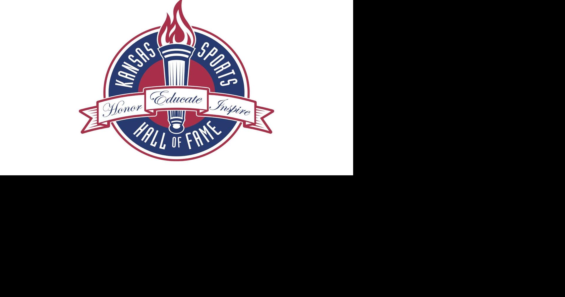 Kansas Sports Hall of Fame announces 2026 class | Trusted News Source ...
