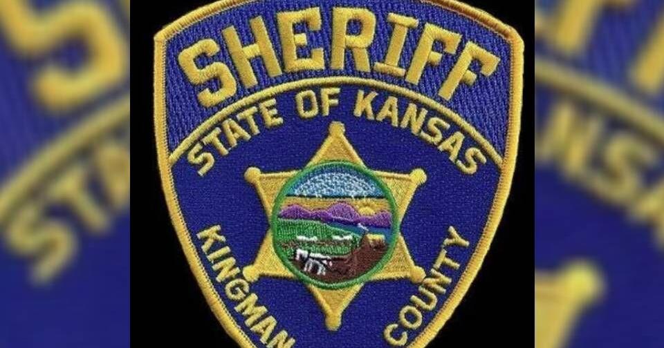 Three injured after Fourth of July shooting in Kingman County