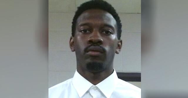 Affidavit: Former Wichita officer was not wearing a seatbelt when 90 mph crash injured 4