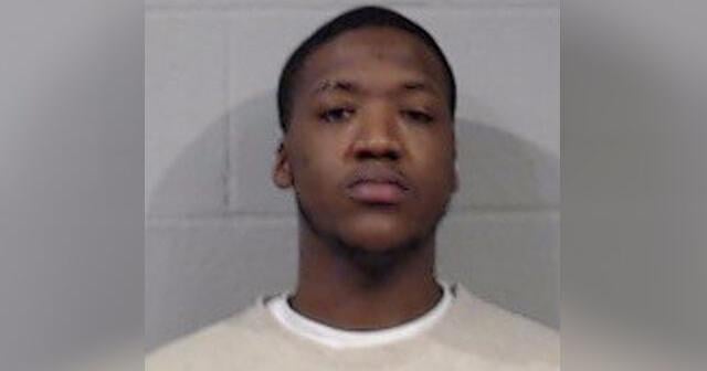 Man charged in fatal shooting at south Wichita laundromat
