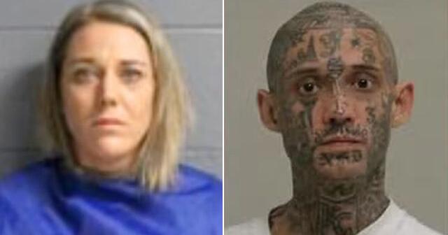 Kansas woman pleads guilty to manslaughter in fentanyl death of 3-year ...