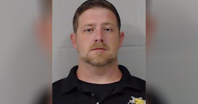 Wichita man gets 10 years in prison for 6 Walgreens robberies | Trusted ...