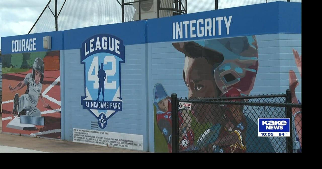 League 42 changes policies after allowing sex offender to coach youth baseball team