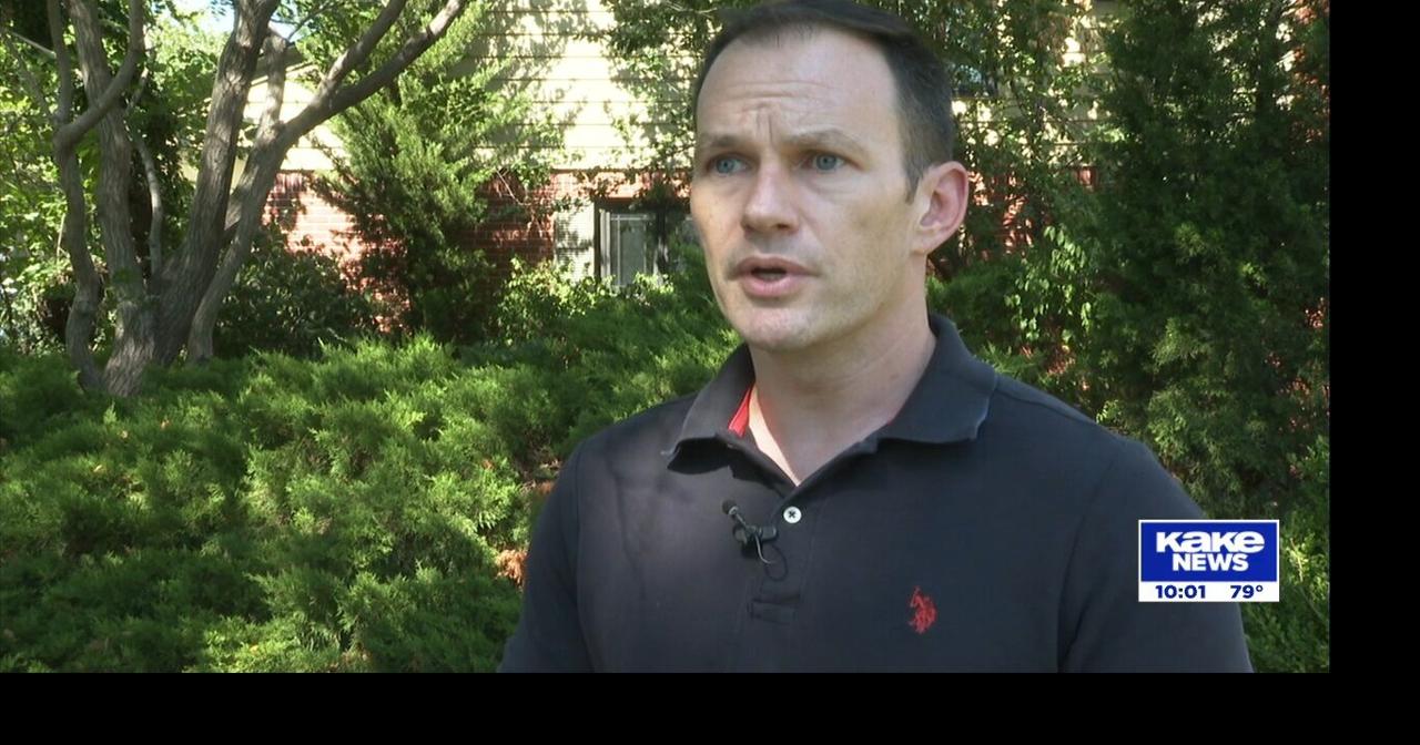 Former Wichita Mayor and Councilmember call out political threats and tactics ahead of August 4 primary