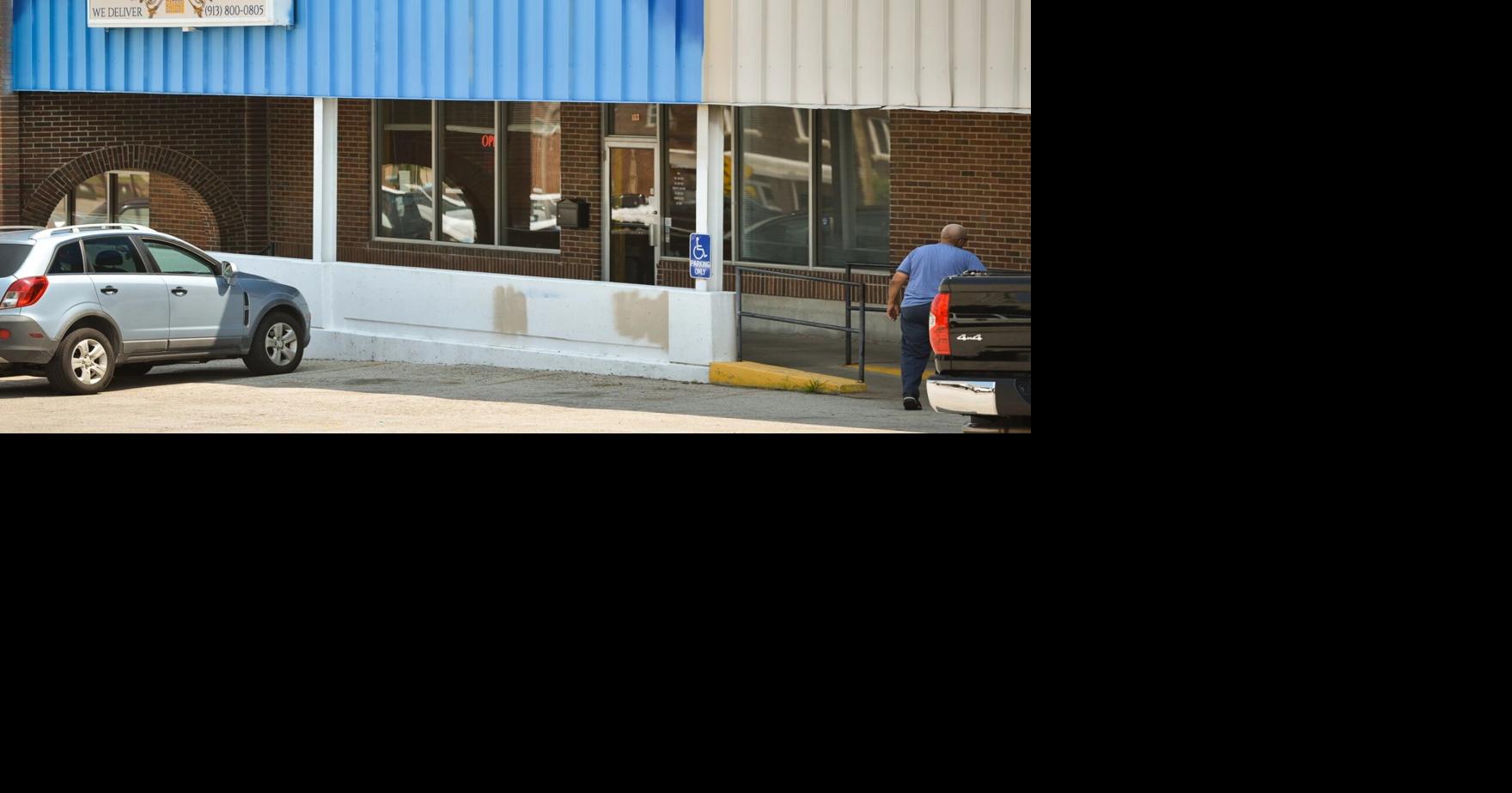 Cult leaders convicted of forcing children to work 16hour days without