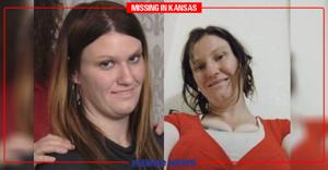 Report of Nicole Michelle Wiggins’ Disappearance in Kansas
