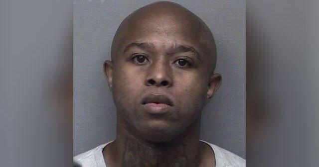 Inmate found unresponsive in cell at Kansas prison, dies | Stories ...