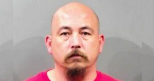 Father pleads guilty in Wichita crash that killed his 14-year-old ...