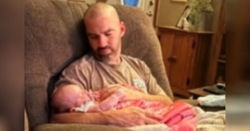 Fundraiser being held to benefit Wichita police officer battling cancer