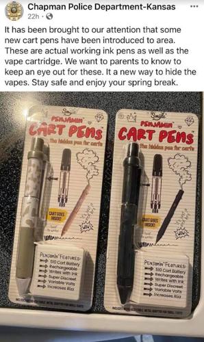 elf bar vape uk Vape Brands Have Gone Too Far With Disguised Vaping Devices