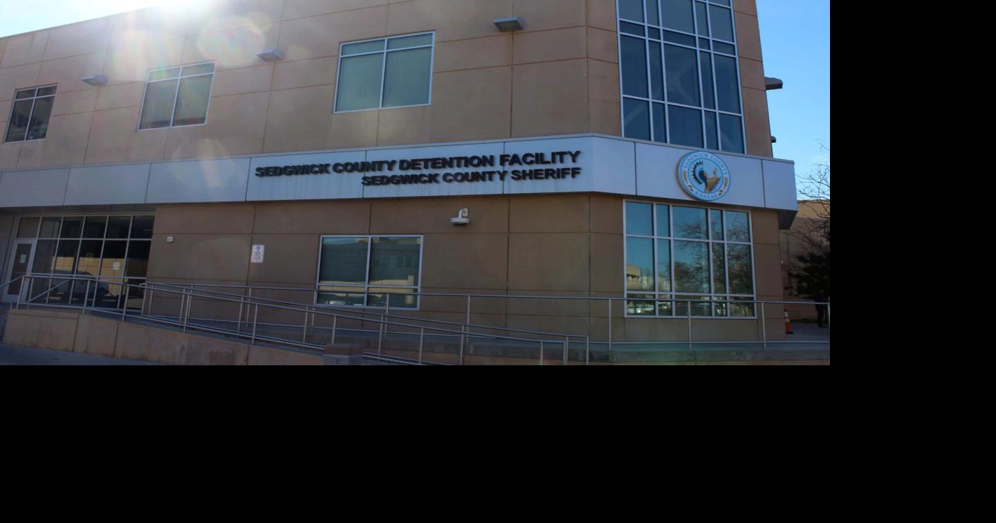KDOC agrees to funding formula freeze | Trusted News Source for Wichita ...