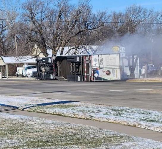 McPherson hazmat 33.jpg