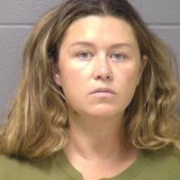 Mother charged with murder of 2-year-old son in Illinois was invested in Clancy trial: prosecutors